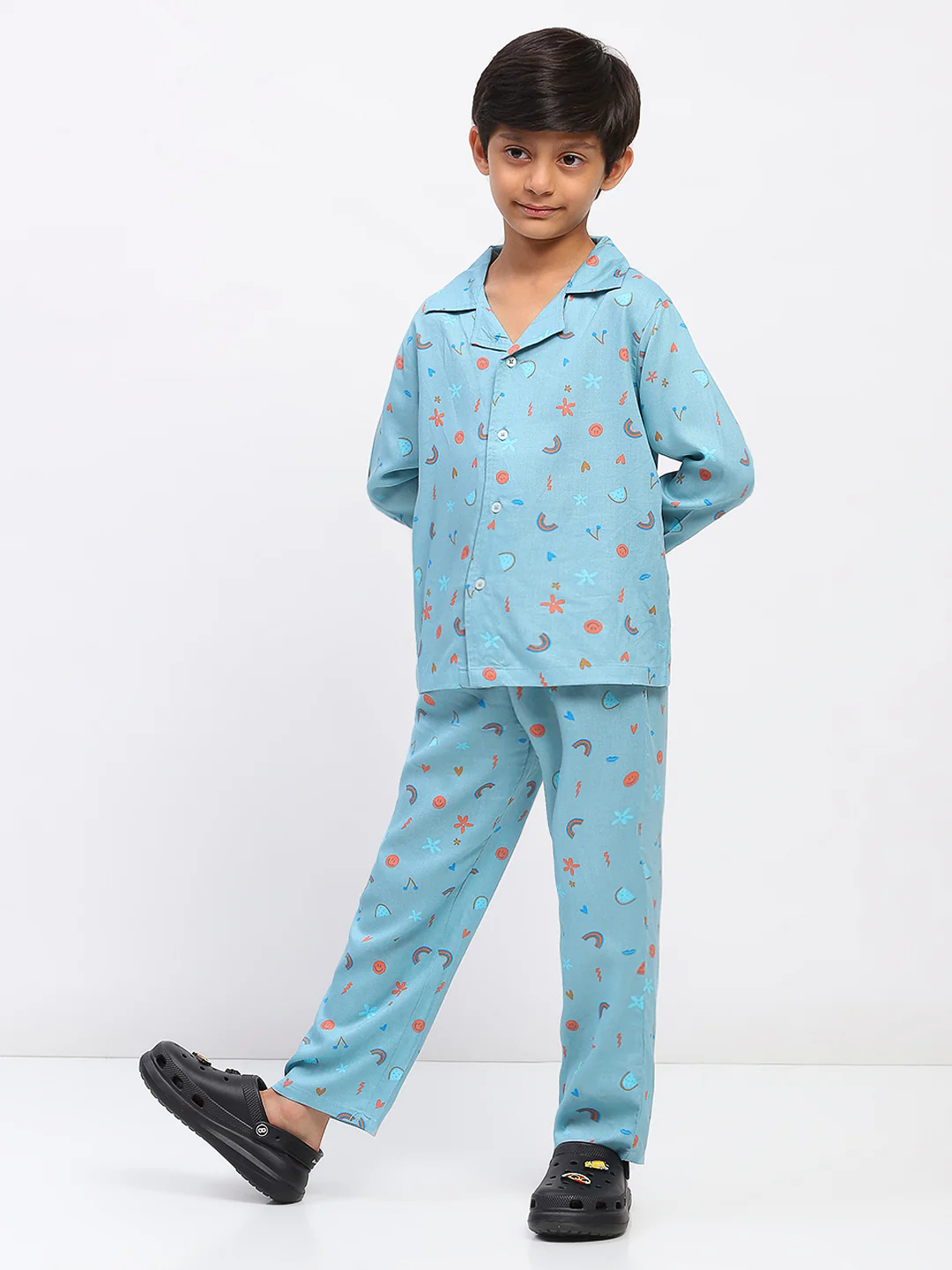 Republic Day SALE 2026